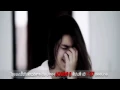 น้ำตาสุดท้าย - Boxer music lao