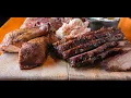 Wilke s 14 Bones BBQ - Vero Beach Florida