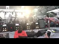 Stick Figure - Choice is Yours (Ft. Kyle from Slightly Stoopid)