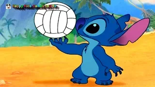 disneys stitch the movie episodio 1 em portugu s happy kids games and tv 1080p