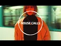 Emily Nash   Garden KC Lights Extended Remix