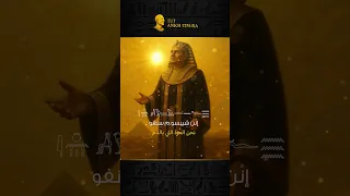 نحن أسياد الحياة إنن نبو عنخ فلتحيا الأمة المصرية Tut Ankh ItmRa  نحن أسياد الحياة إنن نبو عنخ فلتحيا الأمة المصرية Tut Ankh ItmRa