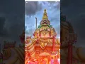 Download Lagu Muneeswaran WhatsApp status