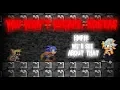 THAT S A NIGHTMARE INSTEAD OF MADNESS iNsANIty EXE