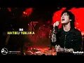MEMORI SEKUNTUM RINDU - Spoon | Lagu Malaysia Viral (Cover Slow Rock Terbaru) | ItamPutiah Studio