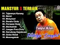 Download Lagu MANSYUR S FULL ALBUM LAGU LAWAS TANPA IKLAN NOSTALGIA