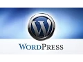 WordPress Custom Loop WP Query Tutorial