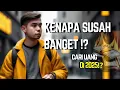 Download Lagu Dunia Berubah! Kenapa Semua Orang Sekarang Susah Cari Uang? #SejarahUang #Edukasi