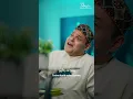 Download Lagu Syukran Laka Ya Abi | Haddad Alwi