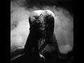 Pestilence Shall Come - Advent Sorrow