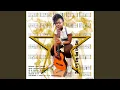 Download Lagu Ohoéa (Versión Original)