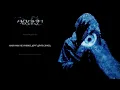 Download Lagu АДЛИН - Прости (Lyric Video)