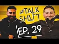 Download Lagu RIP Patreon... | Talk Shift Episode 29