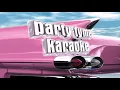 The Beach Boys - Surfin' USA (Karaoke Version)