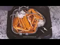 How to Steam and Boil on the Masterbuilt XL Butterball Electric Fryer