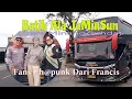 Download Lagu Tampilan Baru Ch@punk Reborn Bersama Nikita Monic