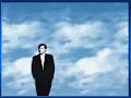 ROXY MUSIC Bryan Ferry   Jealous Guy   YouTube