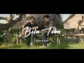 Download Lagu Bila Tiba - Ungu (Cover) by Andy \u0026 Arif