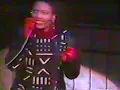 Rent Opening Night VHS