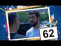 դասամիջոց սերիա 62 | Class Break Episode 62 (Armflix Original)
