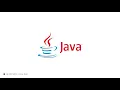 Method Pada Pemrograman Java