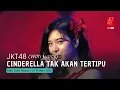Download Lagu JKT48 - Cinderella Tak Akan Tertipu (Cinderella wa Damasarenai) | Seishun Girls 29 Oktober 2022