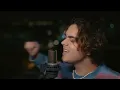 Easy On Me - Adele (Cover by Alexander Stewart)