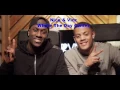 nico & vinz when the day comes-lyric