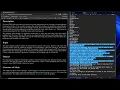 CS 302 Summer Assignment 4 Supplemental