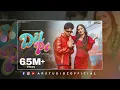 Download Lagu DIL PE | NEW DSP EDITION HARYANVI SONGS | CONCERT HALL | AMMY CHAHAR | UPASNA GAHLOT | KIRAN BRAR