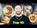 Chicago s Best Breakfast Brunches 2026 - Where Foodies Eat