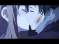 Download Lagu Sword Art Online OST Track \