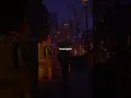 Terima kasihku padamu tuhanku tak mungkin | takkan berpaling dariMU - Rossa | story viral di tiktok