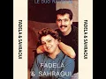 N'sel Fik (feat. Fadela)