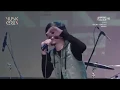 Download Lagu Sheila on 7 - Tanyaku (Live Rolling Stone 2016)