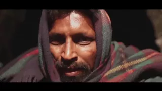brother nassir ukimliza yatima heart touching nasheed 