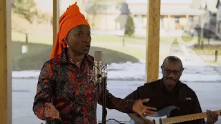 ang lique kidjo mother nature skollwf