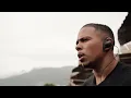 MC VITINHO - BEM POSTURADO (CLIP OFICIAL) prod. Matheuzin e Chris Beats Zn