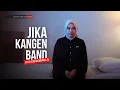 Download Lagu Jika - Kangen Band | Cover Wilmaela