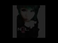 NEL - Dirty Piano (Instrumental)
