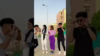 البت باربى 