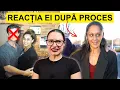 A dat o Petrecere de Ramas-bun Inainte sa isi Omoare Iubitul Anu Singh