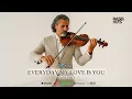 Lagu EVERYDAY MY LOVE IS YOU - RASELHITS 