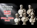 Download Lagu Cara Membaca Pikiran Orang Jahat \u0026 Pura-Pura Baik – Pelajaran dari Filsuf Besar Dunia