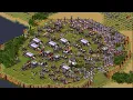 Download Lagu Red Alert 2 | Yuri's Revenge | 7 vs 1 | hello kitty map | extra hard ai