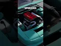 Download Lagu ⭐ESSENTIAL BeamNG Mods 2025!💡#shorts