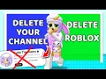 WOULD You RATHER TOWER Roblox