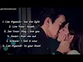 Download Lagu WHEN THE PHONE RINGS playlist ost #whenthephonerings #soundtrack #playlistost #cuandoeltelefonosuena