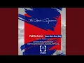 Download Lagu Fall in Love (CocoSA Soulful Mix)