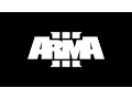 Arma 3 Script - Area unit tracker